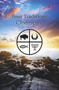 Four Traditions, One Spirit by Chet Meyers, 9780878398300
