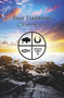 Four Traditions, One Spirit by Chet Meyers, 9780878398300