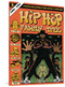 Hip Hop Family Tree Book 3 (1983-1984) by Ed Piskor, 9781606998489
