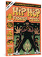 Hip Hop Family Tree Book 3 (1983-1984) by Ed Piskor, 9781606998489