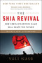 The Shia Revival by Vali Nasr, 9780393353389