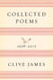 Collected Poems (1958-2015) by Clive James, 9781631492471
