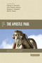 Four Views on the Apostle Paul by Michael F. Bird, Stanley N. Gundry, Thomas R. Schreiner, Luke Timothy Johnson, Douglas A. Campbell, Mark D. Nanos, Zondervan, 9780310326953