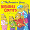The Berenstain Bears: Kindness Counts by Jan Berenstain, Mike Berenstain, 9780310712572
