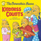 The Berenstain Bears: Kindness Counts by Jan Berenstain, Mike Berenstain, 9780310712572