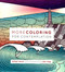 More Coloring For Contemplation by Amber Hatch, Alex Ogg, 9781780289779