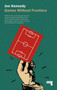 Games Without Frontiers by Joe Kennedy, 9781910924242
