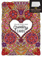 Color-Your-Own Greeting Cards (30 Cards & Envelopes for Every Occasion) by Caitlin Keegan, 9781612128856