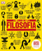 El Libro de la Filosofía by DK, 9781465460158