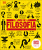 El Libro de la filosofía (The Philosophy Book) (Spanish Edition) by DK, 9781465460158