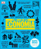 El Libro de la Economía by DK, 9781465460189