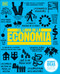 El Libro de la economía (The Economics Book) (Spanish Edition) by DK, 9781465460189