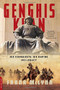 Genghis Khan (His Conquests, His Empire, His Legacy) by Frank McLynn, 9780306825170