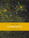 Herbaceous by Paul Evans, Kurt Jackson, 9781908213167