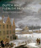 Dutch and Flemish Paintings (Dulwich Picture Gallery) by Michiel Jonker, Ellinoor Bergvelt, 9781907804748