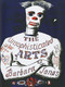 The Unsophisticated Arts by Barbara Jones, 9781908213129