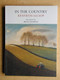 In the Country by Kenneth Allsop, Brian Jackman, James Lynch, 9781908213044