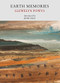Earth Memories by Llewlyn Powys, John Gray, 9781908213228