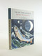 Salar the Salmon by Henry Williamson, Michael Morpurgo, C.F Tunnicliffe, 9780956254542
