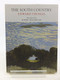 The South Country by Edward Thomas, Robert Macfarlane, 9780956254511