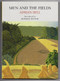 Men and the Fields by Adrian Bell, Ronald Blythe, 9780956254528