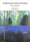 Through the Woods - 9781908213020 by H.E Bates, Laura Beatty, 9781908213020