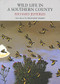 Wild Life in a Southern County by Richard Jefferies, Richard Mabey, C.F Tunnicliffe, 9781908213006