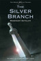 The Silver Branch by Rosemary Sutcliff, 9780312644314
