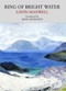 Ring of Bright Water by Gavin Maxwell, John Lister-Kaye, 9780956254504