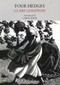 Four Hedges by Clare Leighton, Carol Klein, 9780956254535