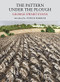 The Pattern Under the Plough by George Ewart Evans, Patrick Barkham, David Gentleman, 9781908213099