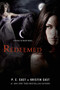 Redeemed (A House of Night Novel) - 9781250055439 by P. C. Cast, Kristin Cast, 9781250055439