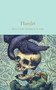 Hamlet - 9781909621862 by William Shakespeare, John Gilbert, Dr. Robert Mighall, 9781909621862