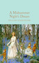 A Midsummer Night's Dream - 9781909621879 by William Shakespeare, Ned Halley, John Gilbert, 9781909621879