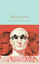 Julius Caesar - 9781909621954 by William Shakespeare, Ned Halley, John Gilbert, 9781909621954