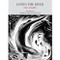 Down the River - 9781908213198 by H.E. Bates, Charles Rangeley-Wilson, 9781908213198