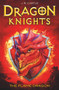 The Flame Dragon by J. R. Castle, 9781848124592