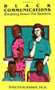Black Communications (Breaking Down the Barriers) by Evelyn B. Dandy, PhD, 9780913543238