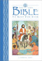 The Lion Bible to Keep for Ever by Lois Rock, Sophie Allsopp, 9780745976358
