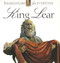 King Lear - 9781842347751 by Jennifer Mulherin, 9781842347751