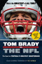 Tom Brady vs. the NFL (The Case for Football's Greatest Quarterback) by Sean Glennon, 9781629373249