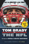 Tom Brady vs. the NFL (The Case for Football's Greatest Quarterback) by Sean Glennon, 9781629373249