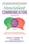 Nonviolent Communication: A Language of Life (Life-Changing Tools for Healthy Relationships) by Marshall B. Rosenberg, Deepak Chopra, 9781892005281