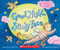 Goodnight, Stinky Face by Lisa McCourt, Cyd Moore, 9780545905923