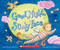 Goodnight, Stinky Face by Lisa McCourt, Cyd Moore, 9780545905923