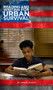 Reading and Writing for Urban Survival by Jawanza Kunjufu, 9780910030199