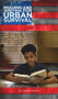 Reading and Writing for Urban Survival by Jawanza Kunjufu, 9780910030199