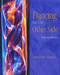 Dancing on the Other Side (Beyond Death) by Ulrike Hobbs-Scharner, 9780964518162