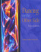 Dancing on the Other Side (Beyond Death) by Ulrike Hobbs-Scharner, 9780964518162