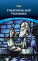 Symposium and Phaedrus - 9780486277981 by Plato, 9780486277981